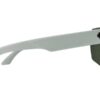 Spy Optic Helm Tech, Full Cover Square Sunglasses, Color and... - Image 5