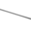 Slideback- Self Closing Sliding Patio Door Closer (Heavy Dut... - Image 7