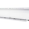 Samsung 1 Ton 3 Star Inverter Split AC (Alloy AR12RV3PAWK Wh... - Image 7