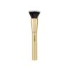 Mars 6in1 Professional Durable Makeup Brush Set - Image 6