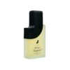 Ossa Magnet Unisex Apparel Perfume 100ML With Lemon, Mandari... - Image 7