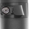 On Automation DC 24VAutomatic Swing Gate Motor Tethys KSW301... - Image 6