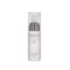 RevitaLash Cosmetics Volume Enhancing Foam for Thinning Hair... - Image 2