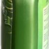 Ervamatin Hair Lotions (200 ml)- Pack of 4 - Image 6