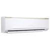 Ogeneral 2 Ton 3 Star Split AC (ASGA24FUTC) - Image 4