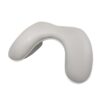 SAZ DEKOR® Nail Arm Rest Portable Nail Art Hand Pillow For M... - Image 5