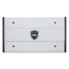 Wet Sounds 900W RMS 6 Channel Class D Hydro Tech Series Mari... - Image 2
