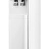 CUCKOO Queen Stand Hot, Cold & Ambient Nano Filtration Alkal... - Image 3