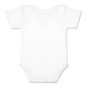 ARVESA One Month Monthly Milestone Birthday Unisex R-1793 Wh... - Image 3