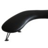 SAZ DEKOR® Nail Pillow Portable Multifunction Nail Grooming ... - Image 9