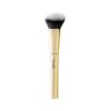 Mars 6in1 Professional Durable Makeup Brush Set - Image 5
