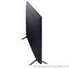 Samsung 163 cm (65 inches) Wondertainment Series 4K Ultra HD... - Image 13