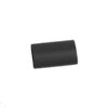 Polaris ATV Hand & Thumb Warmer Kit - Image 4