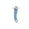 ZZWZM Manual Can Opener Stainless Steel Bottle Openers Profe... - Image 2