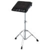 Roland SPD-SX Sampling Percussion Pad - Image 11