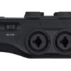 Zoom H6 All Black (2020 Version) 6-Track Portable Recorder S... - Image 5