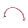 SAZ DEKOR Nail Desk Half Moon Light 3 Color Manicure Light F... - Image 4