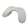 SAZ DEKOR® Nail Arm Rest Portable Nail Art Hand Pillow For M... - Image 3