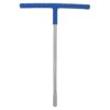 TAPARIA T Spanner Socket Wrenches TSW 8, Chrome Vanadium ste... - Image 2