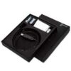 WOODPECKER RVG I SENSOR SIZE 1 (1.5) - Image 3