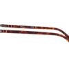 Persol Po1007v Square Prescription Eyewear Frames, Gunmetal/... - Image 5