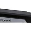 Roland SPD-SX Sampling Percussion Pad - Image 3