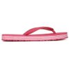 Bata Women’s Thong Flip-Flops | Comfortable, Stylish Footwea... - Image 3