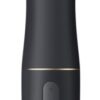 Andis beSPOKE Professional Cordless Dog Clipper - Dual-Speed... - Image 2
