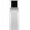 CUCKOO Queen Stand Hot, Cold & Ambient Nano Filtration Alkal... - Image 2