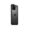 iPhone 16 Pro Max 256 GB: 5G Mobile Phone with Camera Contro... - Image 3