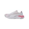 Puma Womens X-RaySlimmicMetallicWns Strawberry Burst-Galaxy ... - Image 3