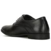 BATA Mens Millan E Black Formal Shoes - 9 UK (8316021) - Image 4