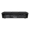 Roland SPD-SX Sampling Percussion Pad - Image 7