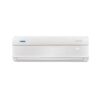 Blue Star 1.7 Ton 3 Star Inverter Split AC (Copper, Converti... - Image 2