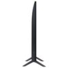 Samsung 163 cm (65 inches) Wondertainment Series 4K Ultra HD... - Image 8