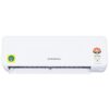 O-General 1 Ton 5 Star EFFICIENT & TROPICAL Inverter Split A... - Image 3