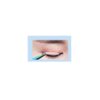 ZAFONI Tweezers Set, 1Pcs Eyebrows Tweezers Trimmer Professi... - Image 7