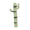 LOOM TREE® Door Hanging Cat Climber Door Mounted Vertical Ca... - Image 8