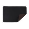 SAZ DEKOR® Nail Pillow Manicure Pillow Multiuse U Modeling P... - Image 2