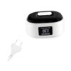SAZ DEKOR Paraffin Wax Heater Large Capacity Paraffin Heater... - Image 4