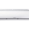 Samsung 1 Ton 3 Star Inverter Split AC (Alloy AR12RV3PAWK Wh... - Image 3