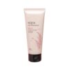 The Face Shop Rice Water Bright Cleansing foam 150 Ml | Face... - Image 2