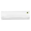 Comfee 1.5 Ton 3 Star Non-Inverter Split AC (OAS18EE3R39F0+O... - Image 2