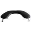 SAZ DEKOR® Nail Pillow Portable Multifunction Nail Grooming ... - Image 3