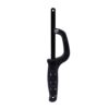 STANLEY 20-807 254mm Mini Hacksaw with 10 inch Blades Ideal ... - Image 12