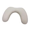 SAZ DEKOR® Nail Hand Rest Comfortable Multifunction Portable... - Image 7