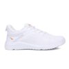 ASIAN Delta-20 Wonder Sports & Casual Sneaker Lightweight La... - Image 7