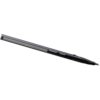 Sennheiser MKH 416-P48U3, Shotgun interference tube Condense... - Image 2