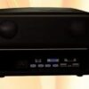 All In One Interactive Projector,Usb,Black - Image 5