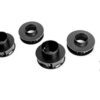 Rough Country 2" Lift Kit for 1999-2004 Jeep Grand Cherokee ... - Image 2
